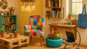 7 Mind-Blowing Upcycling Ideas You’ve Never Tried Before