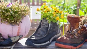 3 Unexpected Benefits of Upcycling You Didn’t Know About