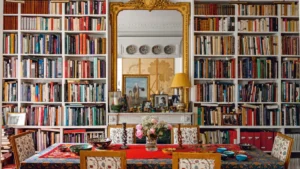 8 Creative Upcycling Tips That Will Blow Your Mind