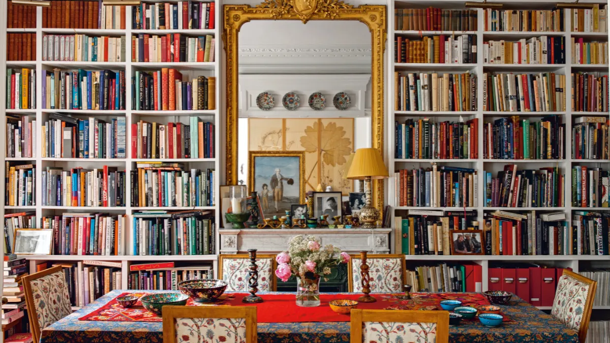 8 Creative Upcycling Tips That Will Blow Your Mind